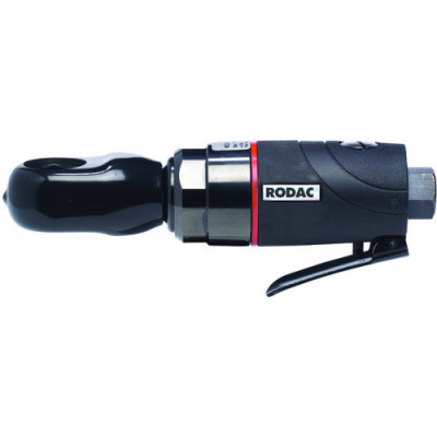CLE A CLIQUET 1/4''- 3/8'' - COMPACTE GAINEE - SAM | RC582