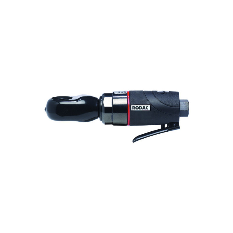 CLE A CLIQUET 1/4''- 3/8'' - COMPACTE GAINEE - SAM | RC582
