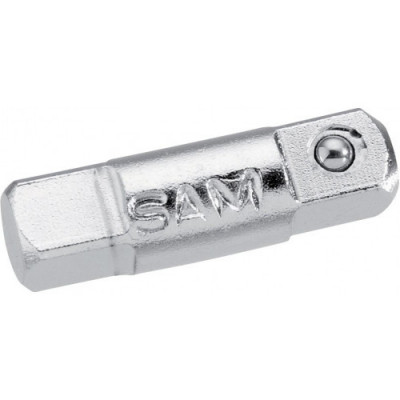ADAPTATEUR 1/4'' - SAM | R-380