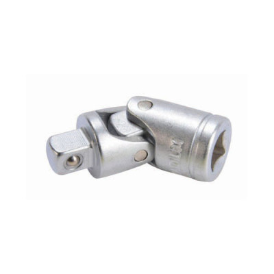 CARDAN 1/4'' - SAM | R-240