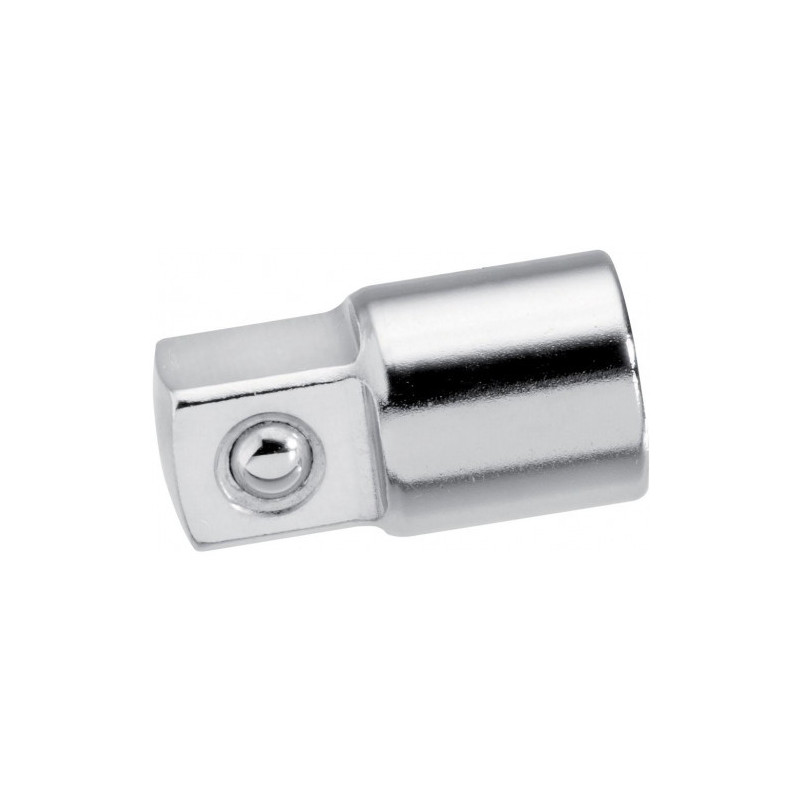 AUGMENTATEUR 1/4'' - 3/8'' - SAM | R-232
