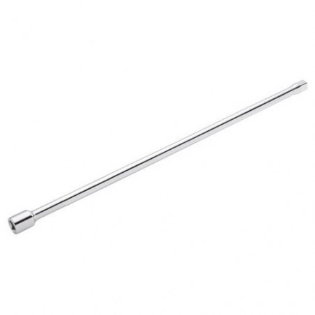RALLONGE 1/4'' 250 MM BRILLANTE - SAM | R-217