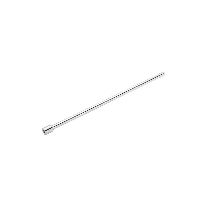 RALLONGE 1/4'' 150 MM BRILLANTE - SAM | R-215