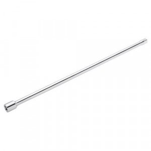 RALLONGE 1/4'' 150 MM BRILLANTE - SAM | R-215