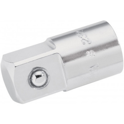 AUGMENTATEUR 3/4'' - SAM | C-232