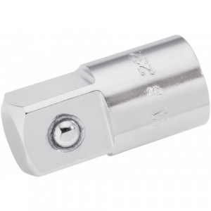 AUGMENTATEUR 3/4'' - SAM | C-232