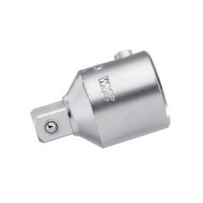 REDUCTEUR 3/4'' - SAM | C-230