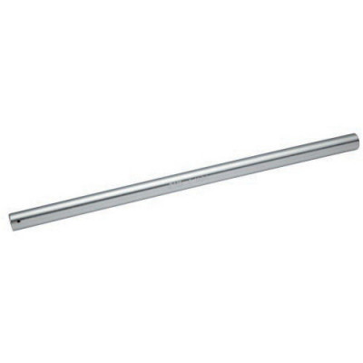POIGNEE DE SERRAGE 3/4'' BROCHE 400 MM - SAM | C-125-A