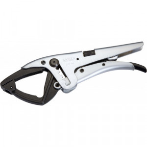PINCE-ETAU GRANDE CAPACITE MORS MOBILE - SAM | 212-40