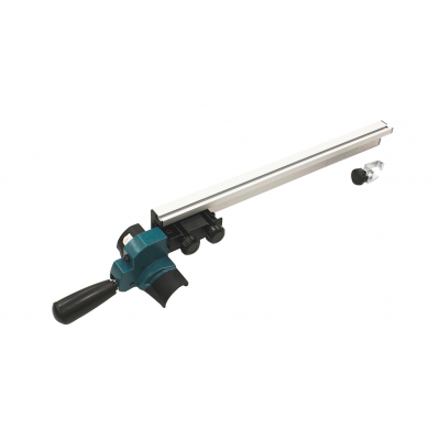 Règles de délignage pour scie à ruban LB1200F Makita | JM21080230