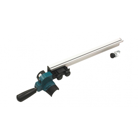 Règles de délignage pour scie à ruban LB1200F Makita | JM21080230