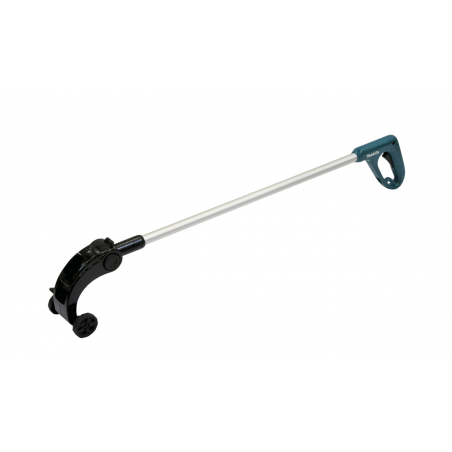 Manche pour Taille-herbes MAKITA 198516-8