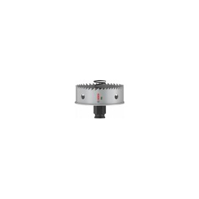 Scie trépan PRO PC Ø 76mm et Ø en pouces 3" BOSCH | 2608594465