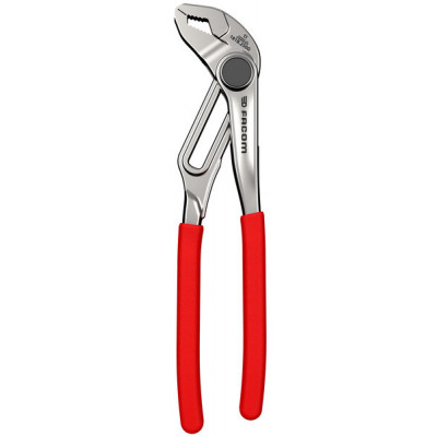 Pince multiprises trempée 250mm - FACOM FRANCE | 181B.25G