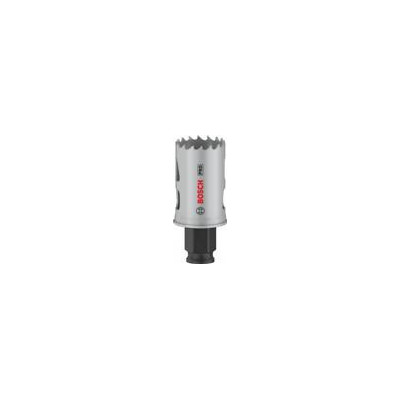 Scie Trépan Bosch PRO Tile Power Change Plus 32 Mm - Pour Carreaux Durs, Céramique, Pierre Et Verre
