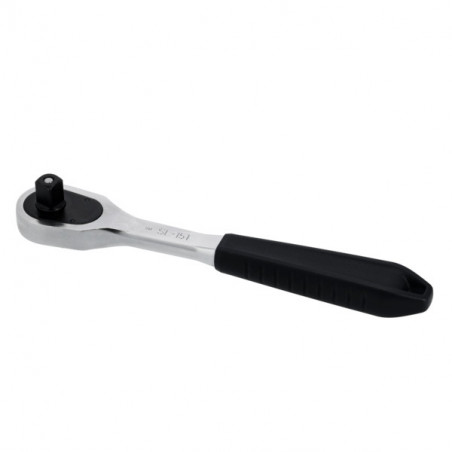 Cliquet slim 1/2" - tête poire Facom | SL.151