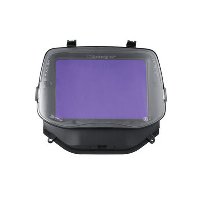 Filtre de soudage 3M™ Speedglas™ série G5, G5-01/03VC, 610031 - 3M | 7100320518