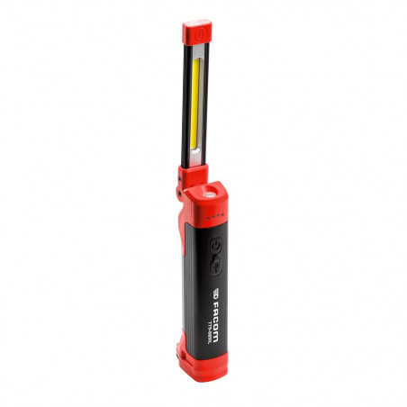 Lampe d'inspection - FACOM | 779.889ILPB