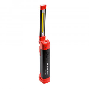 Lampe d'inspection - FACOM | 779.889ILPB
