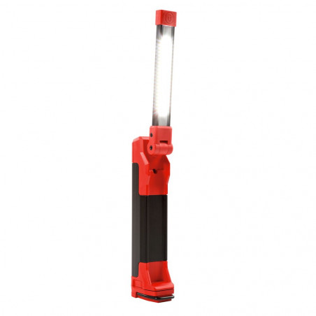 Lampe d'inspection - FACOM | 779.889ILPB