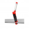 Lampe d'inspection - FACOM | 779.889ILPB