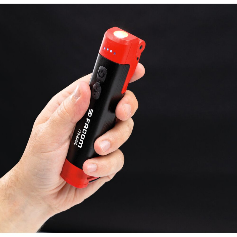 Lampe d'inspection - FACOM | 779.889ILPB