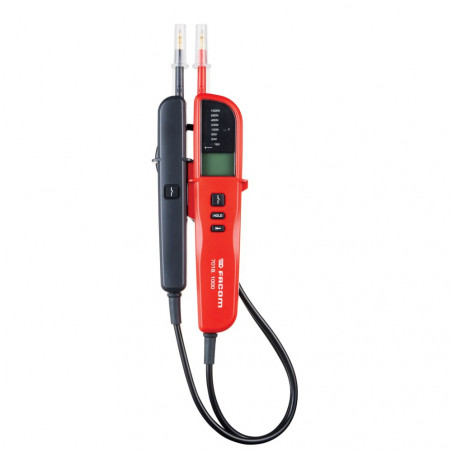 Testeur vat 1000v - FACOM | 701B.1000PB