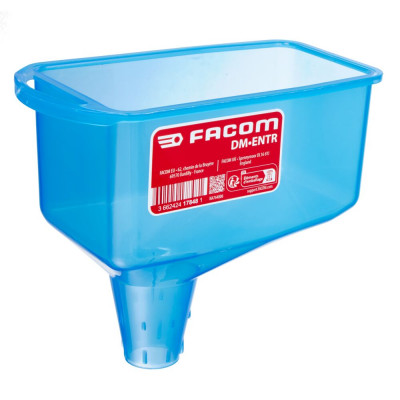 Entonnoir a huile - FACOM | DM.ENTRPF