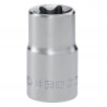 Douille 1/2" TORX E18 - FACOM | STX.18T
