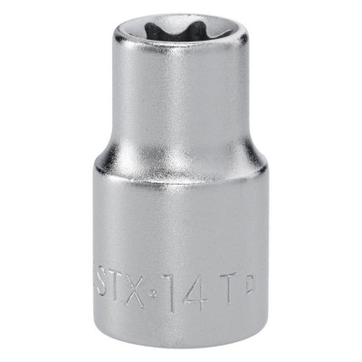 Douille 1/2" TORX E14 - FACOM | STX.14T