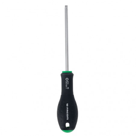 Tournevis Ergotwist TORX T30 - FACOM | BTX30X125