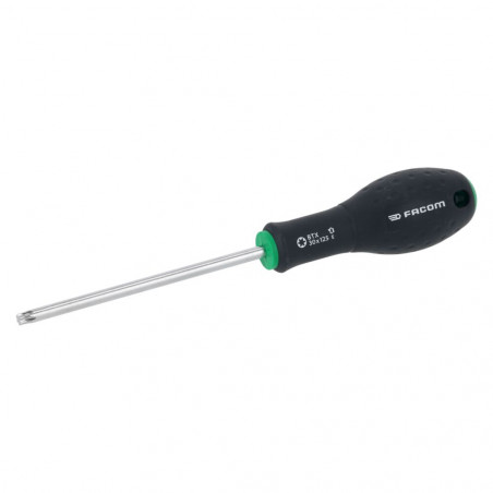 Tournevis Ergotwist TORX T30 - FACOM | BTX30X125
