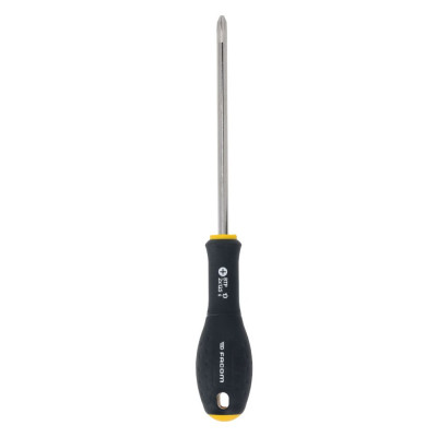 Tournevis Ergotwist PHILIPPS PH2 - FACOM | BTP2X125