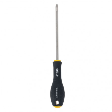Tournevis Ergotwist PHILIPPS PH2 - FACOM | BTP2X125