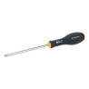 Tournevis Ergotwist PHILIPPS PH2 - FACOM | BTP2X125