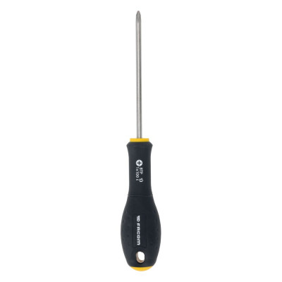 Tournevis Ergotwist PHILIPPS PH1 - FACOM | BTP1X100