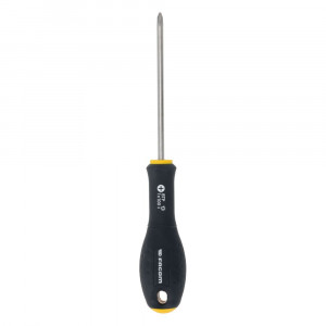 Tournevis Ergotwist PHILIPPS PH1 - FACOM | BTP1X100