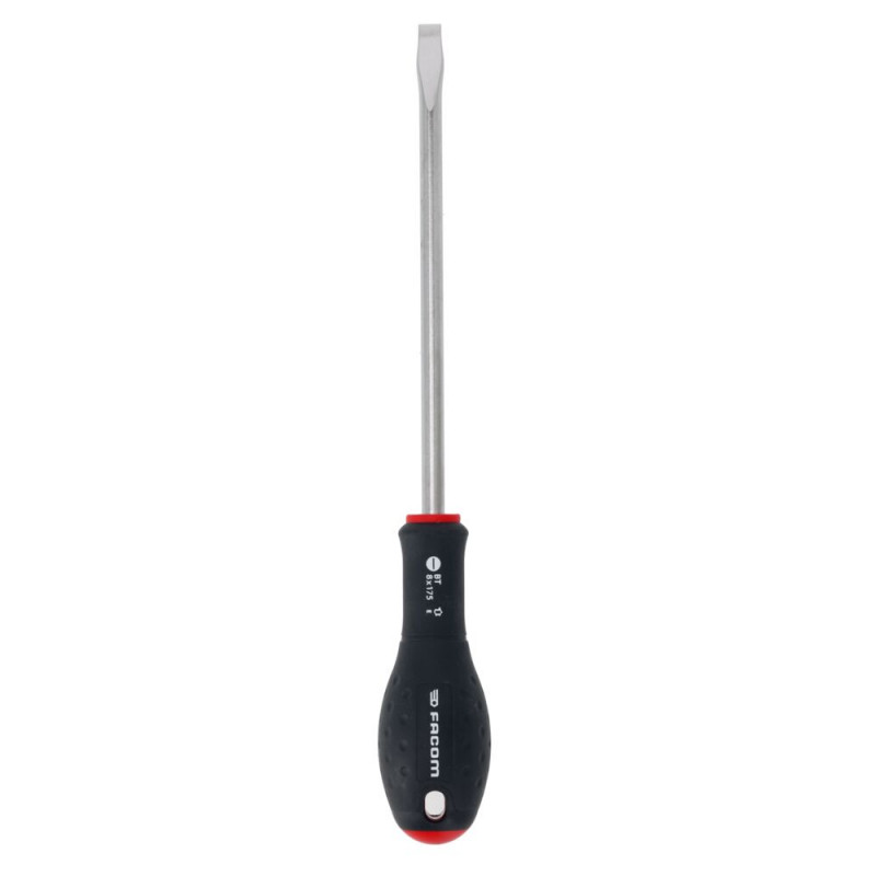 Tournevis Ergotwist FENTE 8 X 175 MM - FACOM | BT8X175