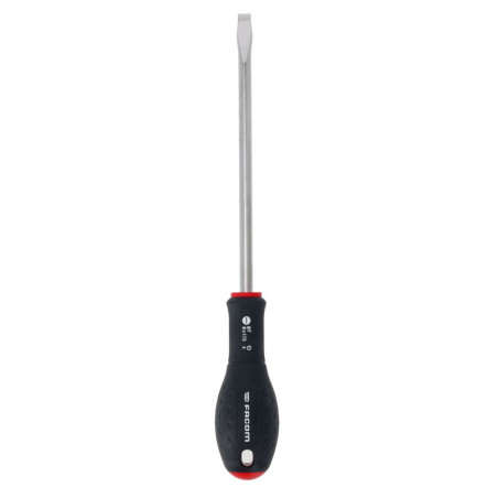 Tournevis Ergotwist FENTE 8 X 175 MM - FACOM | BT8X175