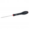 Tournevis Ergotwist FENTE 3 X 75 MM - FACOM | BT3X75