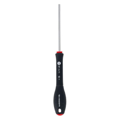 Tournevis Ergotwist FENTE 3 X 75 MM - FACOM | BT3X75