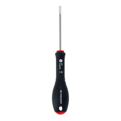 Tournevis Ergotwist FENTE 3.5 X 75 MM - FACOM | BT3.5X75