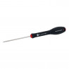 Tournevis Ergotwist FENTE 2.5 X 75 MM - FACOM | BT2.5X75