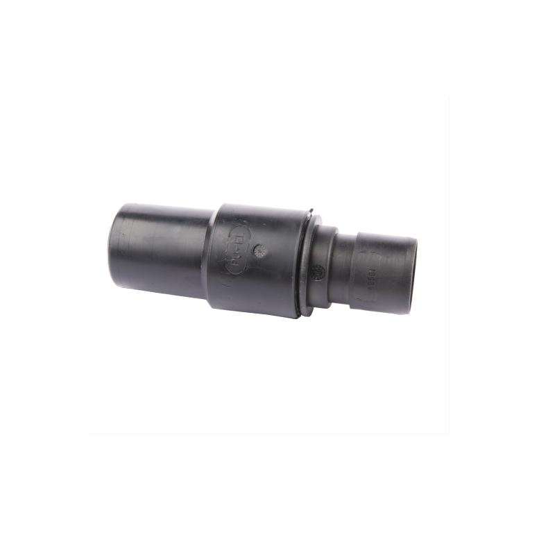 RACCORD D'ASPIRATION Ø 38 mm MAKITA | W107418688