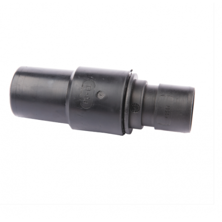 RACCORD D'ASPIRATION Ø 38 mm MAKITA | W107418688