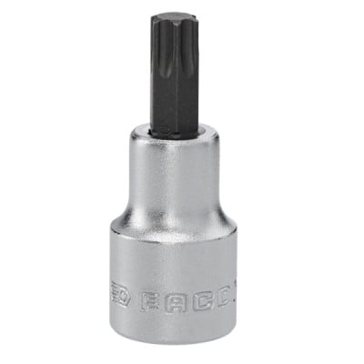 Douille Tournevis 1/2" TORX T50 - FACOM | SXM.50T