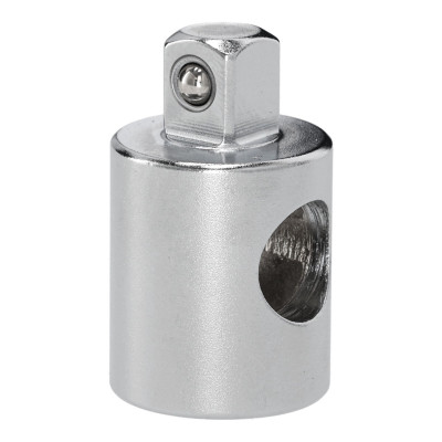 REDUCTEUR 3 VOIES 1/2 - 3/8 - FACOM | S.230TW