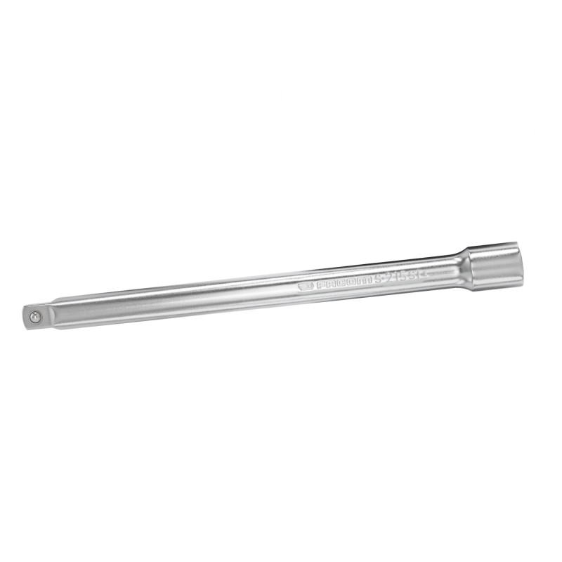 Rallonge 1/2" 250 MM - FACOM | S.215ST