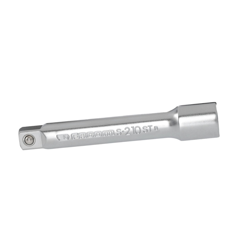 Rallonge 1/2" 130 MM - FACOM | S.210ST
