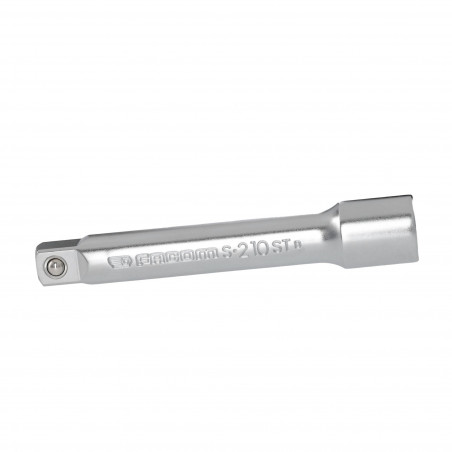 Rallonge 1/2" 130 MM - FACOM | S.210ST